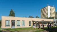 česká lípa školka 375211319 651468437146978 4054239819065157806 n